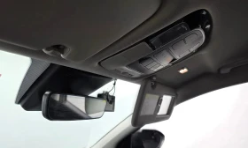 Hyundai Tucson * Diesel 2.0 2WD * ЦЕНА ДО БГ | Auto.bg — изображение 14 Hyundai Tucson * Diesel 2.0 2WD * ЦЕНА ДО БГ | Auto.bg — изображение 14