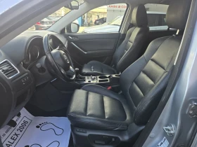 Mazda CX-5 undefined | Auto.bg — изображение 7 Mazda CX-5 undefined | Auto.bg — изображение 7