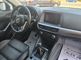 Mazda CX-5 undefined | Auto.bg — изображение 9 Mazda CX-5 undefined | Auto.bg — изображение 9