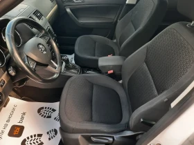 Skoda Yeti АВТОМАТ & УНИКАТ | Auto.bg — изображение 8 Skoda Yeti АВТОМАТ & УНИКАТ | Auto.bg — изображение 8