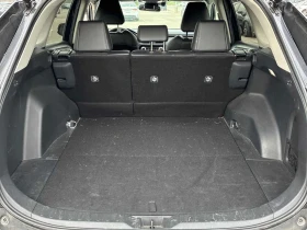 Toyota Rav4 * Hybrid XLE * CARFAX * | Auto.bg — изображение 13 Toyota Rav4 * Hybrid XLE * CARFAX * | Auto.bg — изображение 13