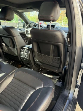Mercedes-Benz GLE 350 350 d - 37000 € - 51708889 6 | Car24.bg Mercedes-Benz GLE 350 350 d - 37000 € - 51708889 6