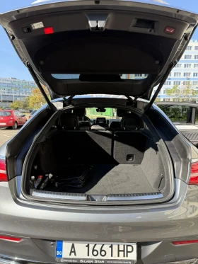 Mercedes-Benz GLE 350 350 d - 37000 € - 51708889 3 | Car24.bg Mercedes-Benz GLE 350 350 d - 37000 € - 51708889 3