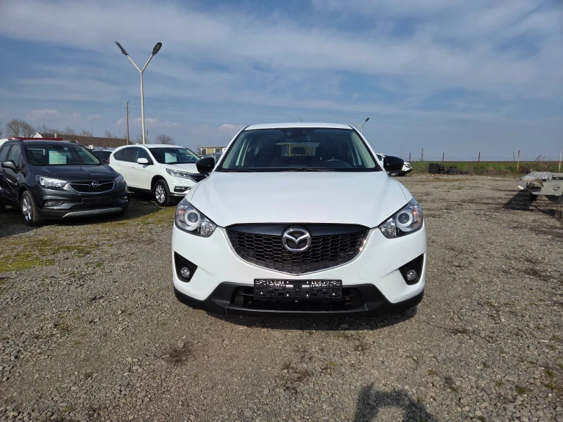 Mazda CX-5 2.0i, CH - 9290 € / 18169.66 лв. - 44081506 1 | Car24.bg Mazda CX-5 2.0i, CH - 9290 € / 18169.66 лв. - 44081506 1