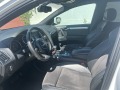 Audi Q7 4, 2 TDI QUATTRO - [7] 