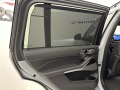 BMW X7 xDrive40d MSport| SkyLounge - [13] 