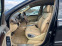 Обява за продажба на Mercedes-Benz GL 420 FULL ~21 800 лв. - изображение 10