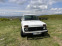 Обява за продажба на Lada Niva ~Цена по договаряне - изображение 1