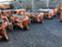 Обява за продажба на Man 19 Песакари и гребла ~2 500 EUR - изображение 2