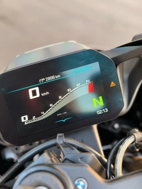 BMW S S1000RR M COMPETITION | Auto.bg — изображение 9 BMW S S1000RR M COMPETITION | Auto.bg — изображение 9