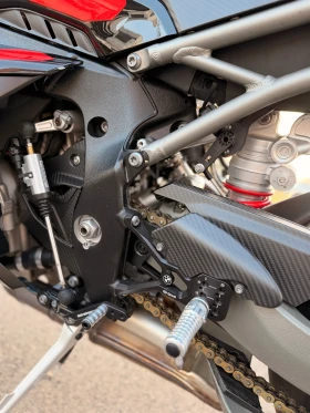 BMW S S1000RR M COMPETITION | Auto.bg — изображение 4 BMW S S1000RR M COMPETITION | Auto.bg — изображение 4