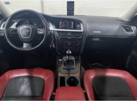 Audi A5 Sportback LPG | Mobile.bg   7