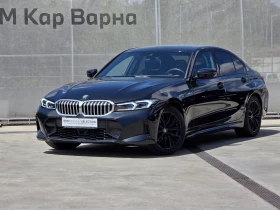 BMW 320 xDrive - Car24.bg BMW 320 xDrive