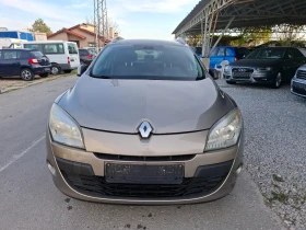 Renault Megane 150. Турбо - Car24.bg Renault Megane 150. Турбо