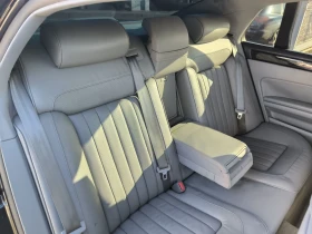 VW Phaeton 4.2i - 8900 лв. / 4550.50 € - 40862000 11 | Car24.bg VW Phaeton 4.2i - 8900 лв. / 4550.50 € - 40862000 11