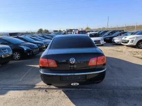 VW Phaeton 4.2i - 8900 лв. / 4550.50 € - 40862000 5 | Car24.bg VW Phaeton 4.2i - 8900 лв. / 4550.50 € - 40862000 5