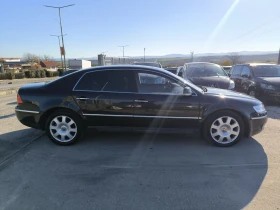 VW Phaeton 4.2i - 8900 лв. / 4550.50 € - 40862000 4 | Car24.bg VW Phaeton 4.2i - 8900 лв. / 4550.50 € - 40862000 4
