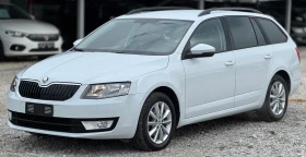 Skoda Octavia Skoda Octavia 1.4 TSI G-TEC 110 к.с. 2016 г. - 17000 лв. / 8691.96 € - 54671329 3 | Car24.bg Skoda Octavia Skoda Octavia 1.4 TSI G-TEC 110 к.с. 2016 г. - 17000 лв. / 8691.96 € - 54671329 3