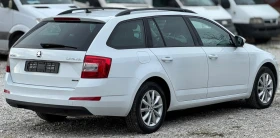 Skoda Octavia Skoda Octavia 1.4 TSI G-TEC 110 к.с. 2016 г. - 17000 лв. / 8691.96 € - 54671329 6 | Car24.bg Skoda Octavia Skoda Octavia 1.4 TSI G-TEC 110 к.с. 2016 г. - 17000 лв. / 8691.96 € - 54671329 6