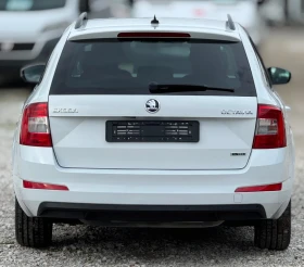 Skoda Octavia Skoda Octavia 1.4 TSI G-TEC 110 к.с. 2016 г. - 17000 лв. / 8691.96 € - 54671329 5 | Car24.bg Skoda Octavia Skoda Octavia 1.4 TSI G-TEC 110 к.с. 2016 г. - 17000 лв. / 8691.96 € - 54671329 5