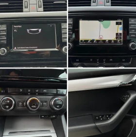 Skoda Octavia Skoda Octavia 1.4 TSI G-TEC 110 к.с. 2016 г. - 17000 лв. / 8691.96 € - 54671329 13 | Car24.bg Skoda Octavia Skoda Octavia 1.4 TSI G-TEC 110 к.с. 2016 г. - 17000 лв. / 8691.96 € - 54671329 13