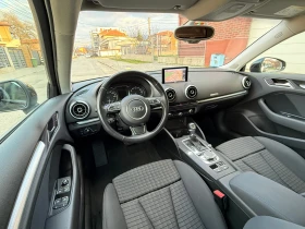 Audi A3 е-TRON-FULL-LED-Plug-in hybrid-88х.к-AVTOMAT-CH- - 13900 € / 27186.04 лв. - 31095606 9 | Car24.bg Audi A3 е-TRON-FULL-LED-Plug-in hybrid-88х.к-AVTOMAT-CH- - 13900 € / 27186.04 лв. - 31095606 9