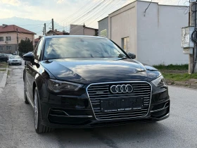 Audi A3 е-TRON-FULL-LED-Plug-in hybrid-88х.к-AVTOMAT-CH- - 13900 € / 27186.04 лв. - 31095606 3 | Car24.bg Audi A3 е-TRON-FULL-LED-Plug-in hybrid-88х.к-AVTOMAT-CH- - 13900 € / 27186.04 лв. - 31095606 3