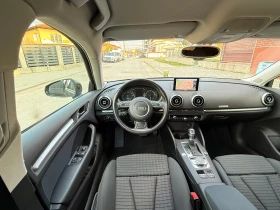 Audi A3 е-TRON-FULL-LED-Plug-in hybrid-88х.к-AVTOMAT-CH- - 13900 € / 27186.04 лв. - 31095606 10 | Car24.bg Audi A3 е-TRON-FULL-LED-Plug-in hybrid-88х.к-AVTOMAT-CH- - 13900 € / 27186.04 лв. - 31095606 10