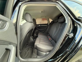 Audi A3 е-TRON-FULL-LED-Plug-in hybrid-88х.к-AVTOMAT-CH- - 13900 € / 27186.04 лв. - 31095606 15 | Car24.bg Audi A3 е-TRON-FULL-LED-Plug-in hybrid-88х.к-AVTOMAT-CH- - 13900 € / 27186.04 лв. - 31095606 15