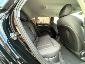 Audi A3 е-TRON-FULL-LED-Plug-in hybrid-88х.к-AVTOMAT-CH- - 13900 € / 27186.04 лв. - 31095606 16 | Car24.bg Audi A3 е-TRON-FULL-LED-Plug-in hybrid-88х.к-AVTOMAT-CH- - 13900 € / 27186.04 лв. - 31095606 16