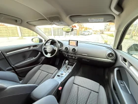 Audi A3 е-TRON-FULL-LED-Plug-in hybrid-88х.к-AVTOMAT-CH- - 13900 € / 27186.04 лв. - 31095606 12 | Car24.bg Audi A3 е-TRON-FULL-LED-Plug-in hybrid-88х.к-AVTOMAT-CH- - 13900 € / 27186.04 лв. - 31095606 12