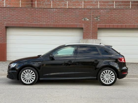 Audi A3 е-TRON-FULL-LED-Plug-in hybrid-88х.к-AVTOMAT-CH- - 13900 € / 27186.04 лв. - 31095606 8 | Car24.bg Audi A3 е-TRON-FULL-LED-Plug-in hybrid-88х.к-AVTOMAT-CH- - 13900 € / 27186.04 лв. - 31095606 8