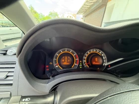 Toyota Auris - 4950 € / 9681.36 лв. - 77170017 11 | Car24.bg Toyota Auris - 4950 € / 9681.36 лв. - 77170017 11