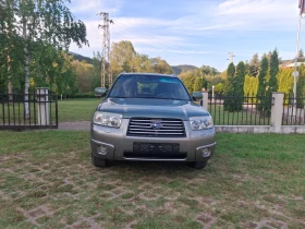 Subaru Forester 2.0i.klim.167000km | Auto.bg — изображение 8 Subaru Forester 2.0i.klim.167000km | Auto.bg — изображение 8