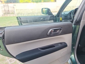 Subaru Forester 2.0i.klim.167000km | Auto.bg — изображение 14 Subaru Forester 2.0i.klim.167000km | Auto.bg — изображение 14