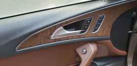 Audi A6 undefined | Auto.bg — изображение 8 Audi A6 undefined | Auto.bg — изображение 8