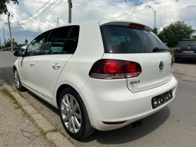 VW Golf 1, 400TSI/DSG/EURO5B | Auto.bg — изображение 5 VW Golf 1, 400TSI/DSG/EURO5B | Auto.bg — изображение 5
