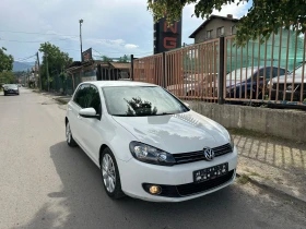 VW Golf 1, 400TSI/DSG/EURO5B | Auto.bg — изображение 2 VW Golf 1, 400TSI/DSG/EURO5B | Auto.bg — изображение 2