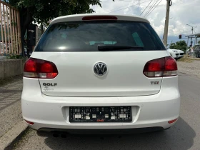 VW Golf 1, 400TSI/DSG/EURO5B | Auto.bg — изображение 6 VW Golf 1, 400TSI/DSG/EURO5B | Auto.bg — изображение 6