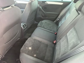 VW Golf 1, 400TSI/DSG/EURO5B | Auto.bg — изображение 11 VW Golf 1, 400TSI/DSG/EURO5B | Auto.bg — изображение 11