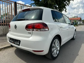 VW Golf 1, 400TSI/DSG/EURO5B | Auto.bg — изображение 7 VW Golf 1, 400TSI/DSG/EURO5B | Auto.bg — изображение 7
