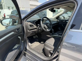 Renault Megane 1.3TCe Sedan 140k.c. - 13990 € / 27362.06 лв. - 59313112 7 | Car24.bg Renault Megane 1.3TCe Sedan 140k.c. - 13990 € / 27362.06 лв. - 59313112 7