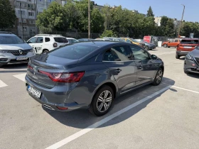 Renault Megane 1.3TCe Sedan 140k.c. - 13990 € / 27362.06 лв. - 59313112 4 | Car24.bg Renault Megane 1.3TCe Sedan 140k.c. - 13990 € / 27362.06 лв. - 59313112 4