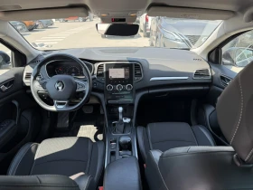 Renault Megane 1.3TCe Sedan 140k.c. - 13990 € / 27362.06 лв. - 59313112 11 | Car24.bg Renault Megane 1.3TCe Sedan 140k.c. - 13990 € / 27362.06 лв. - 59313112 11