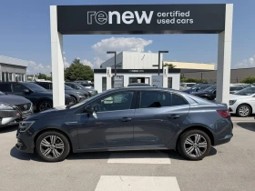 Renault Megane 1.3TCe Sedan 140k.c. - 13990 € / 27362.06 лв. - 59313112 2 | Car24.bg Renault Megane 1.3TCe Sedan 140k.c. - 13990 € / 27362.06 лв. - 59313112 2
