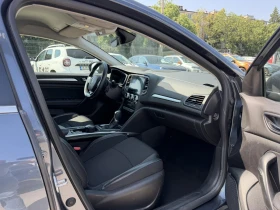 Renault Megane 1.3TCe Sedan 140k.c. - 13990 € / 27362.06 лв. - 59313112 8 | Car24.bg Renault Megane 1.3TCe Sedan 140k.c. - 13990 € / 27362.06 лв. - 59313112 8