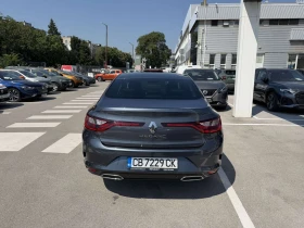 Renault Megane 1.3TCe Sedan 140k.c. - 13990 € / 27362.06 лв. - 59313112 6 | Car24.bg Renault Megane 1.3TCe Sedan 140k.c. - 13990 € / 27362.06 лв. - 59313112 6