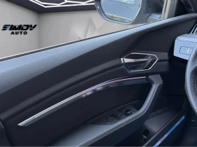 Audi E-Tron 55 S-LINE PLUS 95KWH B&O КОЖА ПОДГРЕВ ОБСЛУЖЕН - 25990 € / 50832.02 лв. - 49071678 9 | Car24.bg Audi E-Tron 55 S-LINE PLUS 95KWH B&O КОЖА ПОДГРЕВ ОБСЛУЖЕН - 25990 € / 50832.02 лв. - 49071678 9