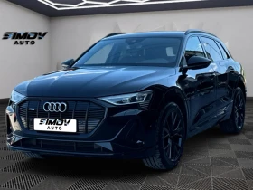 Audi E-Tron 55 S-LINE PLUS 95KWH B&O КОЖА ПОДГРЕВ ОБСЛУЖЕН - 25990 € / 50832.02 лв. - 49071678 3 | Car24.bg Audi E-Tron 55 S-LINE PLUS 95KWH B&O КОЖА ПОДГРЕВ ОБСЛУЖЕН - 25990 € / 50832.02 лв. - 49071678 3