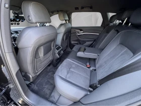 Audi E-Tron 55 S-LINE PLUS 95KWH B&O КОЖА ПОДГРЕВ ОБСЛУЖЕН - 25990 € / 50832.02 лв. - 49071678 15 | Car24.bg Audi E-Tron 55 S-LINE PLUS 95KWH B&O КОЖА ПОДГРЕВ ОБСЛУЖЕН - 25990 € / 50832.02 лв. - 49071678 15